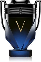 Kvepalai Paco Rabanne Invictus Victory Elixir Intense, 50 ml kaina