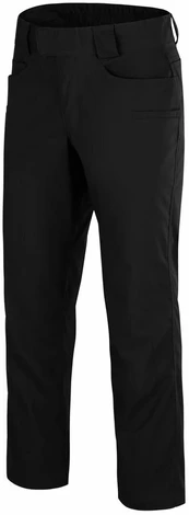 Helikon-Tex Greyman Tactical Pants DuraCanvas