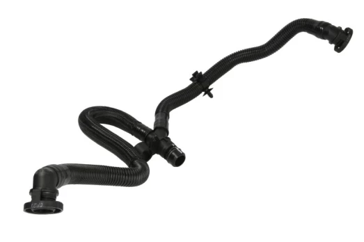 Variklio alsuoklio žarna HP117 320