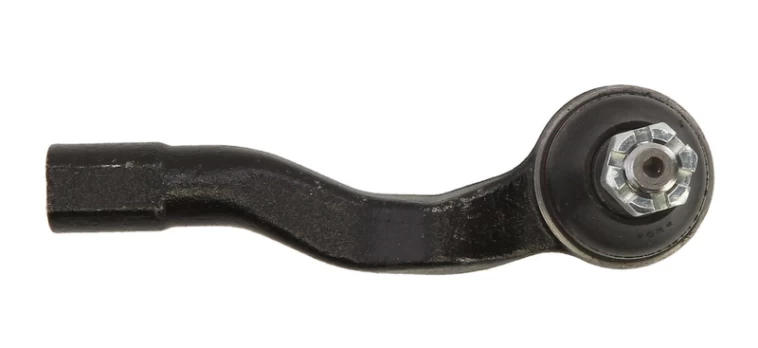 DELPHI TA3013 Tie rod end