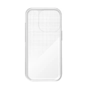 Quad Lock® iPhone 16 Pro Poncho apsauginis dangtelis kaina