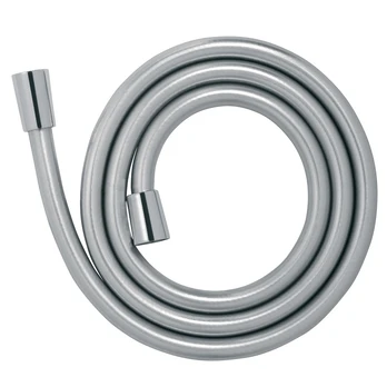 Dušo žarna FERRO Silver Shine