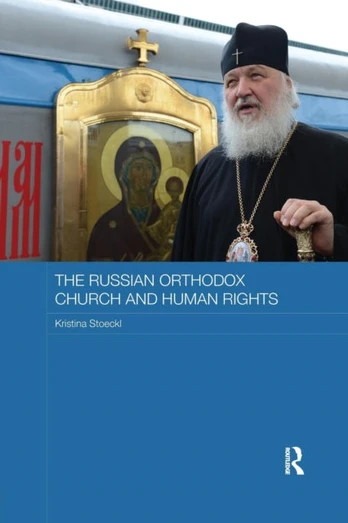 Russian Orthodox Church and Human Rights
