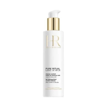 Helena Rubinstein Intense Pure Ritual (Make-Up Remover Milk) 200 ml 200ml Moterims