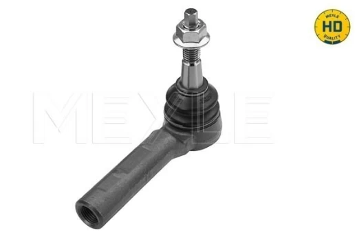 MEYLE 616 020 0015/HD Tie rod end