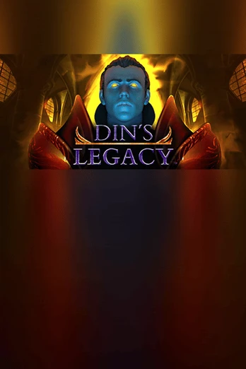 Din's Legacy PC