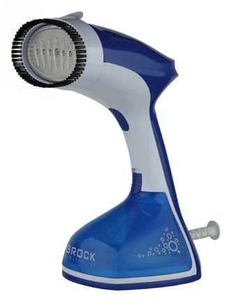 Drabužių garintuvas Brock PSI 2201 BL, 1600 W