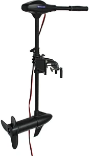 Silnik Elektrinė do Łodzi MASTER 66 LBs 660 W kaina