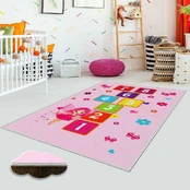 Conceptum Hypnose Kilimas (180 x 280) EEXFAB764 kaina