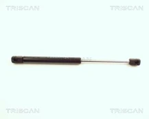 TRISCAN 871025217 Dujinė spyruoklė, bagažinė