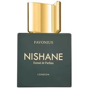 Nishane Favonius 100ml Unisex