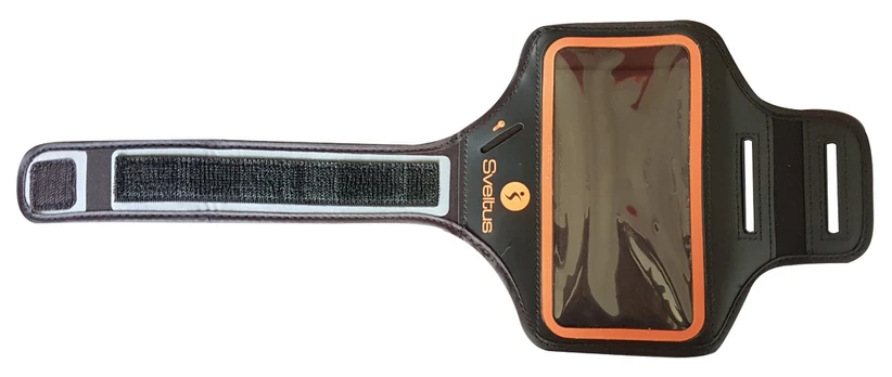 SVELTUS 9301 Telefono dėklas