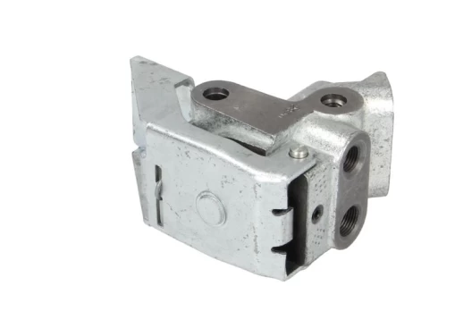 LPR LPR9961 Brake pressure regulator
