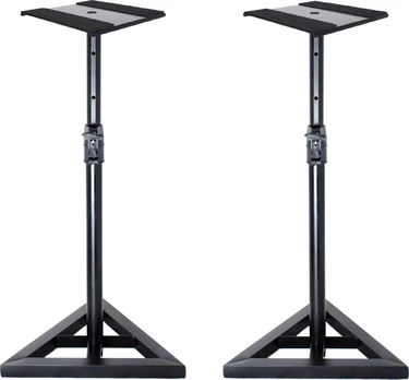 Laikiklis Mozos Padavėjai MSS3-SET