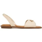 Basutės Aldo Calelian 14298258 Kreminė