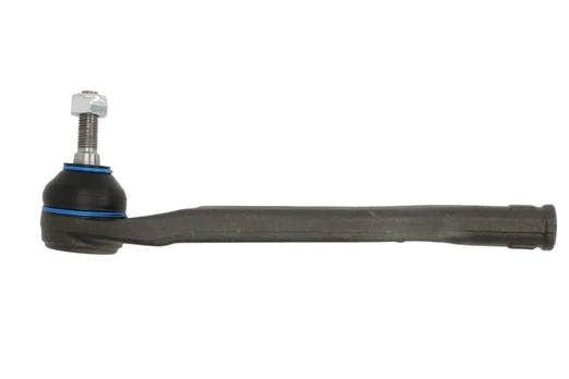 MEYLE 16-16 020 0027 Tie rod end