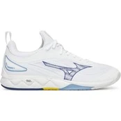 Mizuno WAVE LUMINOUS 3 V1GA242096 batai : Dydis - 42