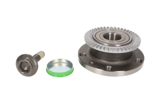 MEYLE 100 750 0000 Wheel hub