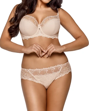 Ava Lingerie Liemenėlė Novato