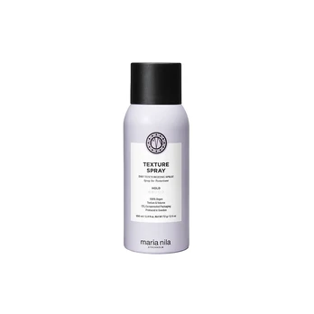 TEXTURE spray 100 ml