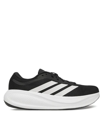 adidas Bėgimo batai Response Runner 2 Shoes KJ1736 Juoda