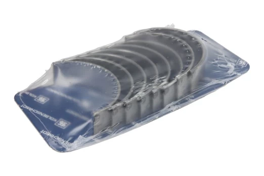 KS 37 031 600 Crankshaft main bearing