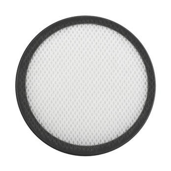 Hepa filtras Ryobi RAVACHF