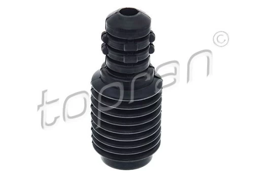 Atraminis buferis, pakaba TOPRAN 700 759
