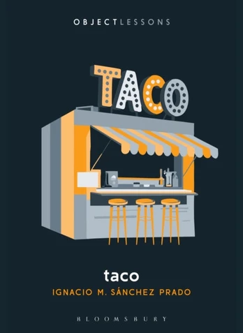 Taco