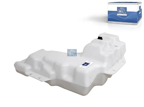 Apiplovimo skysčio bakelis 2.25590