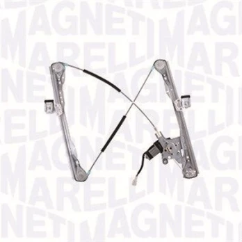 Lango pakėliklis MAGNETI MARELLI 350103170108