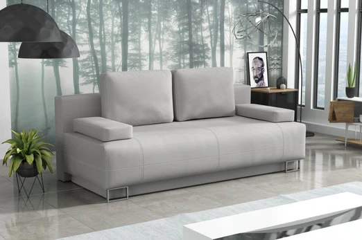 Sofa - lova RIVOLI