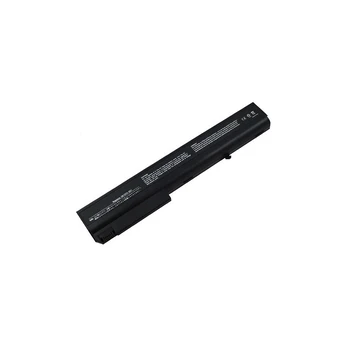 Notebook baterija, Extra Digital Selected, HSTNN-DB11, 4400mAh