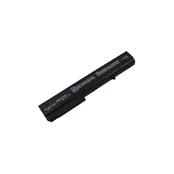 Notebook baterija, Extra Digital Selected, HSTNN-DB11, 4400mAh kaina