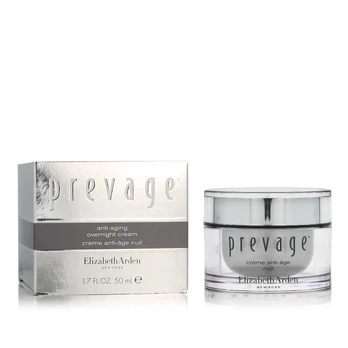 Elizabeth Arden Prevage 50ml