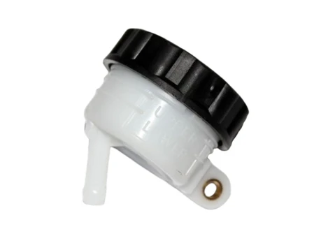 9010-080430 BRAKE FLUID RESERVOIR