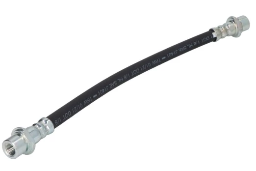 TRW PHA573 Brake hose