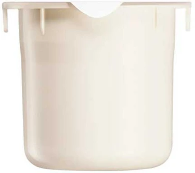 Shiseido Replacement refill for protective face cream SPF 30 Future Solution LX (Total Protective Kreminis Refill) 50 ml