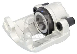 Stabdžių apkaba FEBI BILSTEIN 185643