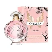 Paco Rabanne Olympéa Blossom EDP W 80 ml