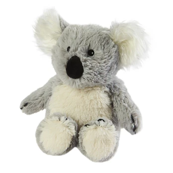 Warmies - Šildomas žaislas - Koala