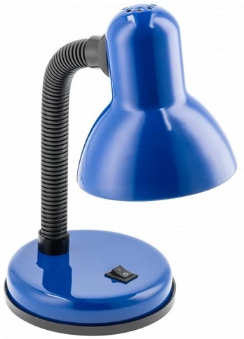 Stalinis šviestuvas GTV Rio LB-RIOE27-40, E27, pastatomas, 40W
