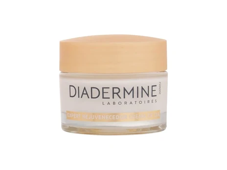 Diadermine Expert Rejuvenation Day Cream 50ml