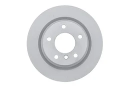 BOSCH 0 986 479 218 Brake Disc