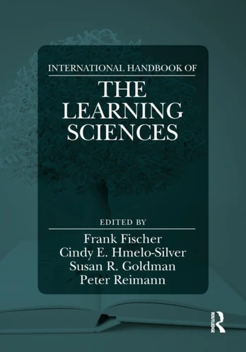 International Handbook of the Learning Sciences