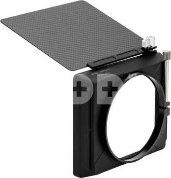 NiSi JetMag Pro Matte Box