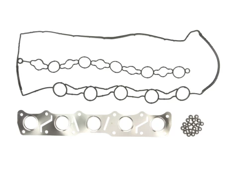 REINZ 02-42091-01 Cylinder head gasket set