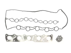 REINZ 02-42091-01 Cylinder head gasket set kaina