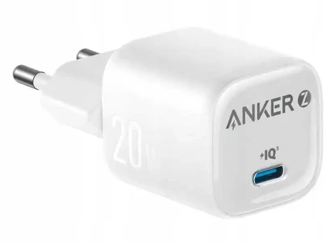 Zolo PD 20W White