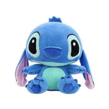 Lilo - Stitch filmuko pliušinis žaislas - Stičas 35cm